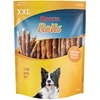 Image de Rocco Rolls Pack XXL Bâtonnets à mâcher pour chien - filet de poulet 1 kg