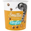 Image de Smilla Ringlies Friandises pour chat - 125 g