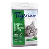Image de 12kg Litière Tigerino Édition spéciale / Premium senteur pin - pour chat