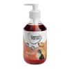 Image de Huile de saumon Concept for Life pour chien et chat - 250 mL