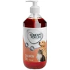 Image de Huile de saumon Concept for Life pour chien et chat - 1000 mL