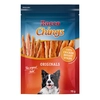 Image de Testez-les ! Rocco Chings Originals pour chien - blancs de poulet en lamelles 75 g