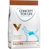 Image de 1kg Gastro Intestinal Concept for Life VET - Croquettes pour chien