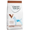 Image de Concept for Life Veterinary Diet Gastro Intestinal pour chien - 12 kg