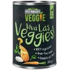 Image de Greenwoods Veggie yaourt, pommes de terre, carottes, épinards pour chien 6 x 375 g