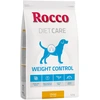 Image de Rocco Diet Care Weight Control poulet pour chien - 12 kg