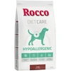 Image de Rocco Diet Care Hypoallergenic agneau pour chien - 12 kg
