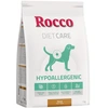 Image de Rocco Diet Care Hypoallergenic cheval pour chien - 1 kg