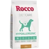 Image de Rocco Diet Care Hypoallergenic cheval pour chien - 12 kg