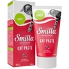Image de 50g Smilla Pâte au malt - Friandises pour chat