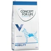 Image de Concept for Life Veterinary Diet Mobility pour chien - 12 kg