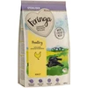 Image de Feringa Adult Sterilised volaille - 400 g