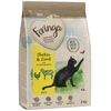 Image de 3x2kg Adult Duo poulet, agneau Feringa Croquettes pour chat