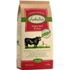 Image de 1,5kg Lukullus boeuf Angus, canard - Croquettes pour chien