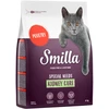 Image de Smilla Kidney Care pour chat - 4 kg