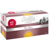 Image de 8x100g boeuf