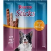 Image de 120g 12 x boeuf, poulet Rocco Friandises pour Chien