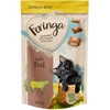 Image de 30g Feringa Bouchées croustillantes boeuf - Friandises pour chat
