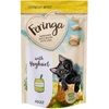 Image de Feringa Bouchées croustillantes yaourt pour chat - 30 g