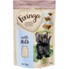 Image de Feringa Kitten Milky Snacks pour chaton - 30 g