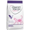 Image de Concept for Life Veterinary Diet Renal - 10 kg