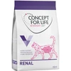 Image de Concept for Life Veterinary Diet Renal - 350 g