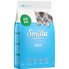 Image de Smilla Kitten canard pour chaton - 1 kg