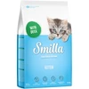 Image de Smilla Kitten canard pour chaton - 10 kg
