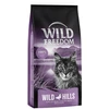 Image de Wild Freedom Adult Wild Hills, canard pour chat - 6,5 kg