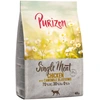 Image de Purizon Single Meat poulet, fleurs de camomille pour chat - 400 g
