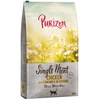 Image de Purizon Single Meat poulet, fleurs de camomille pour chat - 6,5 kg
