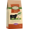 Image de Lukullus senior boeuf angus avec canard - 10 kg