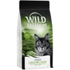 Image de Wild Freedom Adult Green Lands Sterilised, agneau pour chat - sans céréales - 2 kg