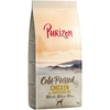 Image de Purizon Coldpressed poulet, huile de colza pour chien - 1 kg