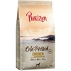 Image de Purizon Coldpressed poulet, huile de colza pour chien - 12 kg