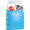 Image de Smilla Kitten pour chaton - 1 kg