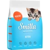 Image de Smilla Kitten pour chaton - 4 kg