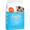 Image de Smilla Kitten pour chaton - 10 kg