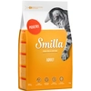 Image de Smilla Adult volaille pour chat - 1 kg