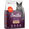 Image de 4kg Adult Sterilised Smilla - Croquettes pour chat