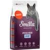Image de Smilla Light pour chat - 1 kg