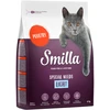 Image de Smilla Light pour chat - 4 kg