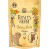 Image de Rosie's Farm Bâtonnets à mâcher poulet, dinde pour chien - 70 g