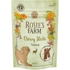 Image de Rosie's Farm Bâtonnets à mâcher gibier pour chien - 70 g