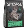 Image de Briantos Adult agneau, pommes de terre - SANS CÉRÉALES pour chien - 1 kg