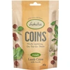 Image de Friandises Lukullus Coins agneau pour chien - 80 g