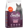 Image de Smilla Adult Indoor pour chat - 10 kg