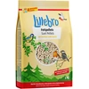 Image de Lillebro Pellets de suif aux insectes pour oiseaux - 3 kg
