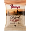 Image de Testez-les ! Croquettes Purizon sans céréales, 400 g pour chien - Adult Black Angus, dinde (100 g)
