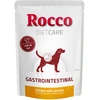 Image de Rocco Diet Care Gastro Intestinal poulet, panais 300 g pour chien 6 x 300 g